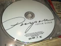 JUSTIN BIEBER CD 1308250745, снимка 17