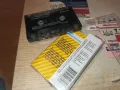 SUMMER HITS 2003-ORIGINAL TAPE 0109241051, снимка 11