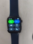 Смарт часовник , снимка 5