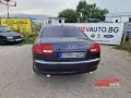  **САМО НА ЧАСТИ** Audi A8 D3 4.2TDI 326 hp , снимка 4