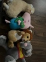 Плюшени играчки , снимка 2