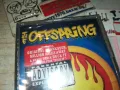 THE OFFSPRING NEW ORIGINAL TAPE 1211241737, снимка 9