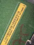 MAIN BOARD ,32L4300 REV:1.02, for ,TOSHIBA 40L7335D for 40inc DISPLAY 96.40S03.003, снимка 3
