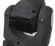 Fractal LED Spot Moving Head 60W, снимка 2