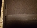 Продавам Playstation 3-160GB Модел:CECH-2503A, снимка 2