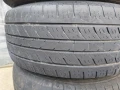 16 цола 6х139,7 Hyundai Terracan 6х139,7 оригинални!!! 255 65 16, снимка 12