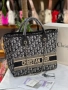 Christian Dior чанти дамски луксозни на топ брандове , снимка 9