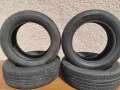 Летни гуми Rotalla Enjoyland H/T RF10 225/60 R18, снимка 1