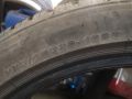 Зимни гуми BRIDGESTONE 285/40 R20, снимка 4