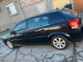 Opel signum, снимка 4