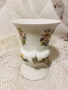 порцеланова ваза, снимка 2