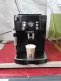 Кафе автомат DeLonghi Magnifica S , снимка 12