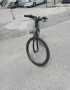 Велосипеди, снимка 5