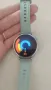 Часовник Huawei watch gt4 , снимка 3