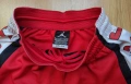 NBA / Air Jordan - детски баскетболни шорти, снимка 2