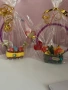 кошници с цветя, снимка 4