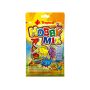 Tropical Hobby Mix 12 гр. - храна за риби на люспи, снимка 1 - Други - 45580938