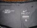 Nike Dri-Fit, Оригинален Клин, Размер XS/S. Код 2242, снимка 4