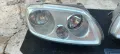 Фар ляв десен Vw Touran - 110лв, снимка 5