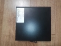 Dell optiplex 3050 mini, снимка 3