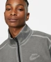 Мъжки комплект Nike Sportswear Washed Revival Move To Zero - размер S, снимка 4