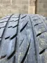 Летни гуми Continental 255 50 19 , Континентал 255/50/19 дот 2021, снимка 4