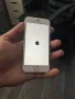 iPhone 6S 64GB , снимка 2