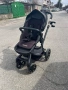 Продавам комбинирана бебешка количка Easywalker Harvey 3 Premium (2 в 1), снимка 7