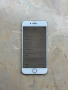 iPhone 7 gold 32gb, снимка 7
