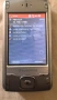 HTC WIZA 100, снимка 4