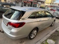 Opel Astra 1.2 Turbo 2021г • Камера • Парктроник • Facelift, снимка 8