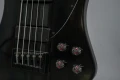 Бас китара Epiphone Thunderbird Pro-V, снимка 4