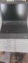 лаптоп DELL Latitude 5410, снимка 1