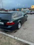БМВ, снимка 7