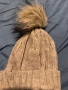Шапки и шал, снимка 4