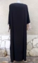 3XL Нова рокля Shein с вталяващ ефект , снимка 6