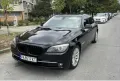 Продава се BMW 730, снимка 8