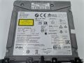 BMW DVD Player RSE MGU 9840573 G30 G31 G32 G11 G11 G05 G06 G07 F90 F95, снимка 3