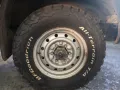 bfgoodrich trail terrain t/a ko2 lt 235/75r15 104/101s, снимка 10