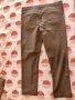 Мъжки панталон H&M XL, снимка 2