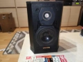 TANNOY 603-1БР ВНОС GERMANY 0103261054LCHERY1, снимка 6