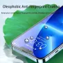 Протектор за Iphone/айфон 16 Pro, снимка 3