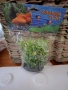 продавам изкуствено растение, снимка 2