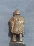 Метална фигура играчка KINDER SURPRISE древен войн рядка за КОЛЕКЦИОНЕРИ 12465, снимка 8