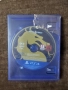 Продавам mortal combat за ps4, снимка 1