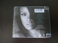 Rihanna ‎– Good Girl Gone Bad 2007 CD, Album, снимка 3