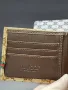 портмонета louis vuitton gucci , снимка 4