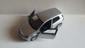 Метални колички Volkswagen Golf GTI, снимка 2
