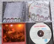 Cd дискове, bg. pop, rock, Estrada , снимка 5