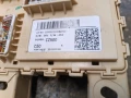 91950CZ500 fuse box HYUNDAI TUCSON 2020 , 91950-CZ500 , YURA CORP 33-22A26-284, снимка 3